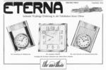 Eterna 1928 01.jpg
